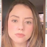 Nathaly Fonseca Nunes