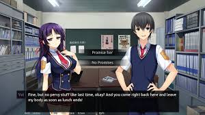 Whether the story what eroge is waiting to go by choice? Eroge For Android Download Eroge For Android Lasopapanama Whether The Story What Eroge Is Waiting To Go By Choice