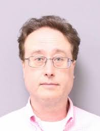 Troy Man Charged with Endangering the Welfare of a Child Troy, NY — A Troy  man is facing criminal charges after a Rensselaer County Sheriff's Office  investigation uncovered allegations of inappropriate behavior