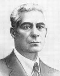 Teodoro Hernandez's Instagram, Twitter & Facebook