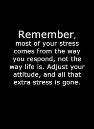 38 Amazing Motivational And Inspirational Quotes 17 Positive Quotes Life Quotes Motivational Quotes