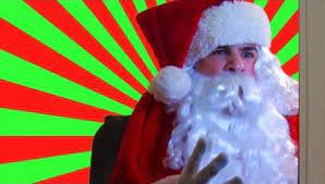 And if you ever need assistance, we are always ready to step in for support. X Mas Santa S Search History Smosh Wiki Fandom