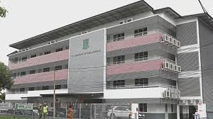 Prepare acknowledgement of receipt for all documents submitted to runner for puspakom inspection purpose and also to branches/bank when required. St Joseph S International School Kuching Kuchingborneo