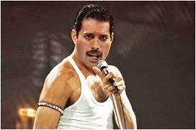 This list of celebrities is loosely sorted by popularity. 20 Celebrities Whose Name Starts With F Famous People Today