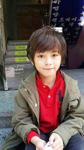 Pin On Hair Makeover