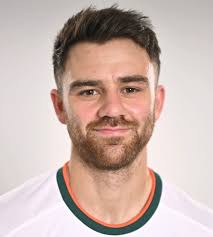 𝐀𝐋𝐋 𝐓𝐇𝐄 𝐁𝐄𝐒𝐓 𝐊𝐘𝐋𝐄☘️🏑⭐️ Armagh Hockey Club is so excited to  see Kyle Marshall play