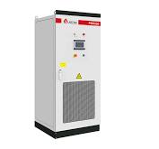 High Power Off-grid Battery Inverter-PCS100/250/500/630 - ATESS
