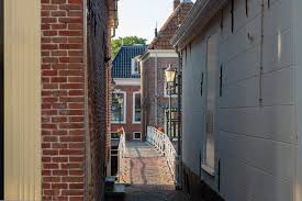 From wikimedia commons, the free media repository. Winkelen In Appingedam Marketing Stad Appingedam