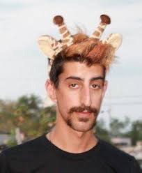 Metal Fabrication Professionals in Denver, CO