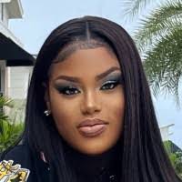 Kaylyn Allen's Instagram, Twitter & Facebook