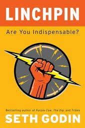 40 Life Changing Books To Read Asap Seth Godin Business Books Audio Books