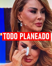 No sé como, pero me enamore de ti