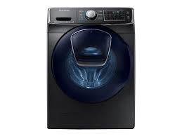 Your washer has tried to fill but has not reached the proper water level. Fastest Can T Open Samsung Washing Machine Door