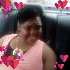 To my exceptional husband