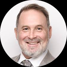 BSAK Secondary Spring Term Newsletter 2023.2024 by BSAK Abu Dhabi