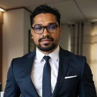 800+ "Bultron" profiles