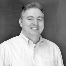 Robert Thacker's Profile