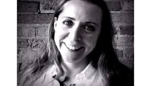 Hellmann heads new Cast Station office here Reel Chicago News