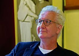 Wohneigentum: Jetzt gibts Geld vom Land