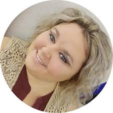 199 County Road 2353, Liberty, TX 77575