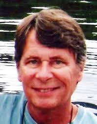 David Shield Obituary