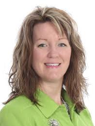 North Iowa Names & News In Business: Jan. 22, 2017