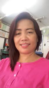 Your area in Tayabas, Sariaya, Candelaria and Lucena City, Quezon Province  may have been affected by an emergency line trouble which occurred at 1:25  PM, this is due to strong winds generated