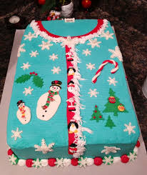 Are you looking to make a diy ugly christmas sweater? Pin On Cakes