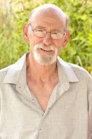 David C. "Dave" DeLany Obituary (2025)