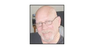 Patrick McKEON Obituary (2011)