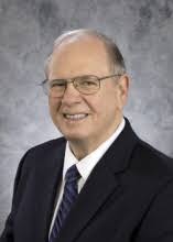 Obituary information for Gerald Leroy Johnson, Jr.