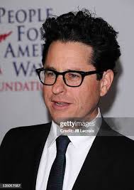 76 Norman Abrams Stock Photos, High-Res Pictures, and Images