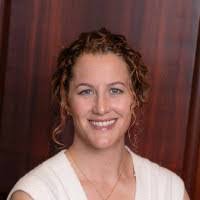 Alexandra Farr's Instagram, Twitter & Facebook