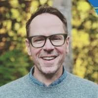 Travis Stockwell's Instagram, Twitter & Facebook