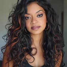 Jim Howard WITN, Jacyn Abbott, and Merit Morgan TV catch up... talking 80  degree temps, Foster for Finals, and Farmville Dogwood Festival shenanigans