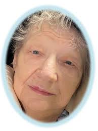 Gloria J.J. Swanson (1940-2022)