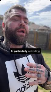 @thebonesandco bringing the heat with that freeze dried goodness! Using  Barkin’ Beef here and Wyatt goes crazy for it. Remember, this is like  starting your dog’s day with their favorite cup of coffee. ...