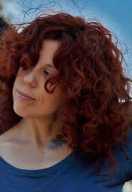 Festival de cortometrajes Cortos con Ñ: Jurado del Premio a Mejor  Cortometraje de Cortos con Ñ