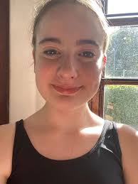 Mazaltov to December and January Bnei Mitzvah!