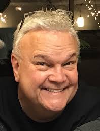 Tim Cutlip's Instagram, Twitter & Facebook