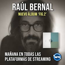 BENJAMÍN WALKER ANUNCIA GIRA POR MÉXICO!!! Más de un año ha pasado desde la  última presentación de Benjamín Walker en México, quien se ha centrado en  viajar tocando su último trabajo de