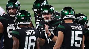 Aircraft acquisition services, and aviation sales. Nfl Ist Den New York Jets Noch Zu Helfen Kicker