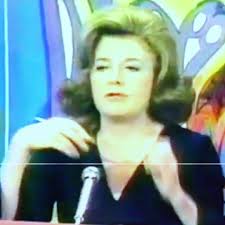 Bennet Jace Scherbarth