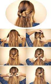 Pony Hair Style May Give You Pretty And Distinct Outlook Will You Be Surprised If You See Some Pony Hair Pony Hairstyles Hair Styles Medium Length Hair Styles