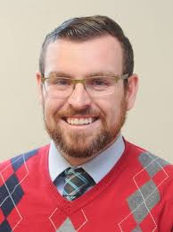 Chicago principal named Catholic schools superintendent