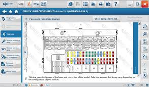 We did not find results for: Jaltest 16 1presentation Pdf Free Download