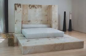 Pin By Meegan Elyse On Maison De Reve Marble Bedding Marble Interior Furniture