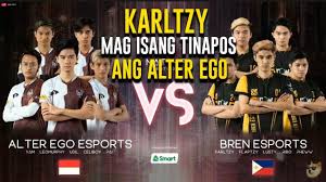 ✔️ esports cs:go team bren esports bren takes it's 95 place in the cq ranking. V8z4zfmirspwkm