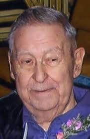 Oswego County TodayDonald J. “Toby” Torbitt Sr., 79