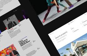 Notre classe est une pièce petite, mais très claire. Rezo Zero On Twitter Portfolio Update 4 New Case Studies To Discover Https T Co Cqsknmcjvh Casestudy